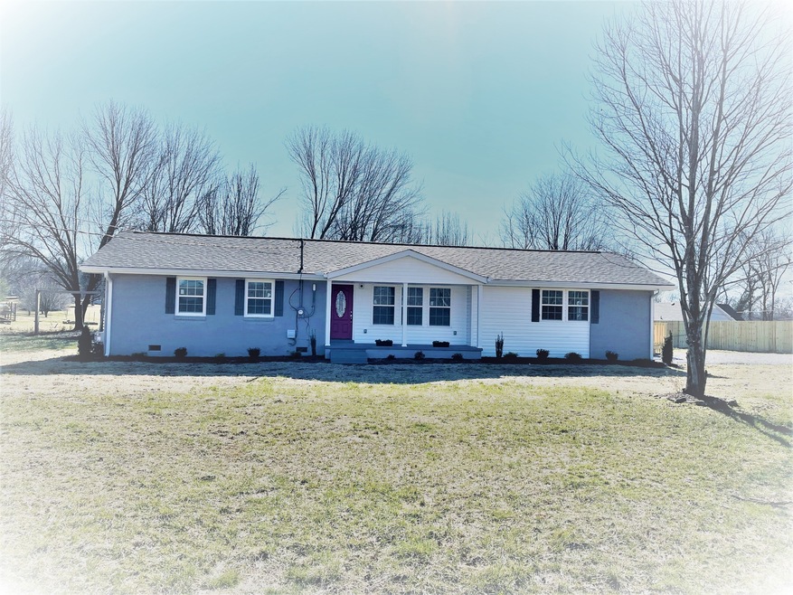 Sold $394,000 • Co-Listing Agent