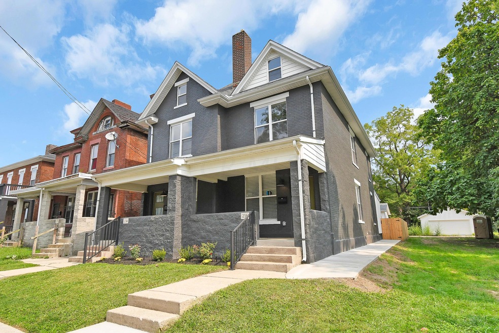 236-238 N 18th Street Columbus-2