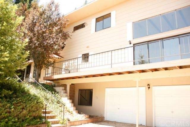 Welcome to Fircrest! This home has the size, look 