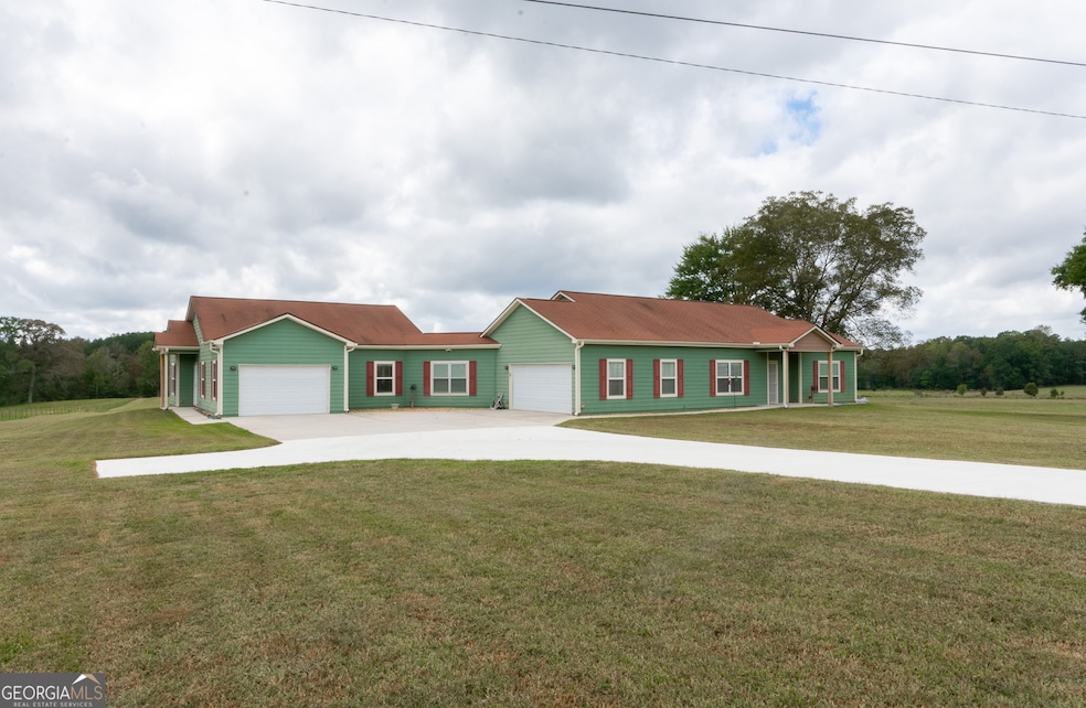 Pending $699,000 • Co-Listing Agent