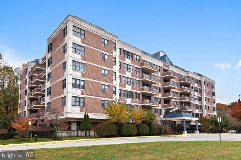 930 Astern Way unit 304, Annapolis, MD 21401 - photo 1