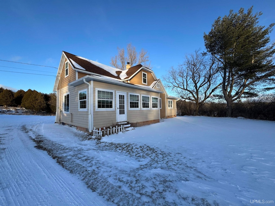 Sold $208,750 • Co-Listing Agent