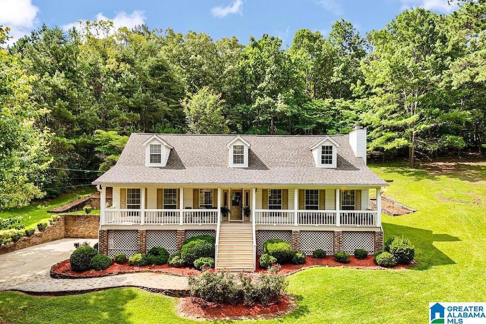 For Sale $409,000 • Co-Listing Agent