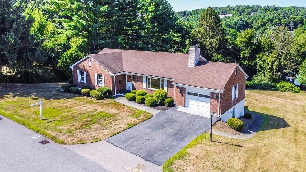 Sold $735,000 • Co-Listing Agent