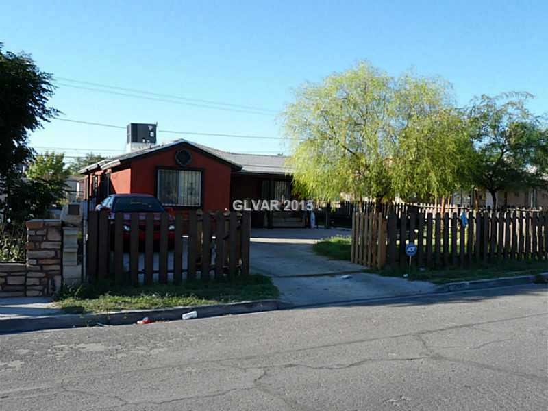 Property Photo.