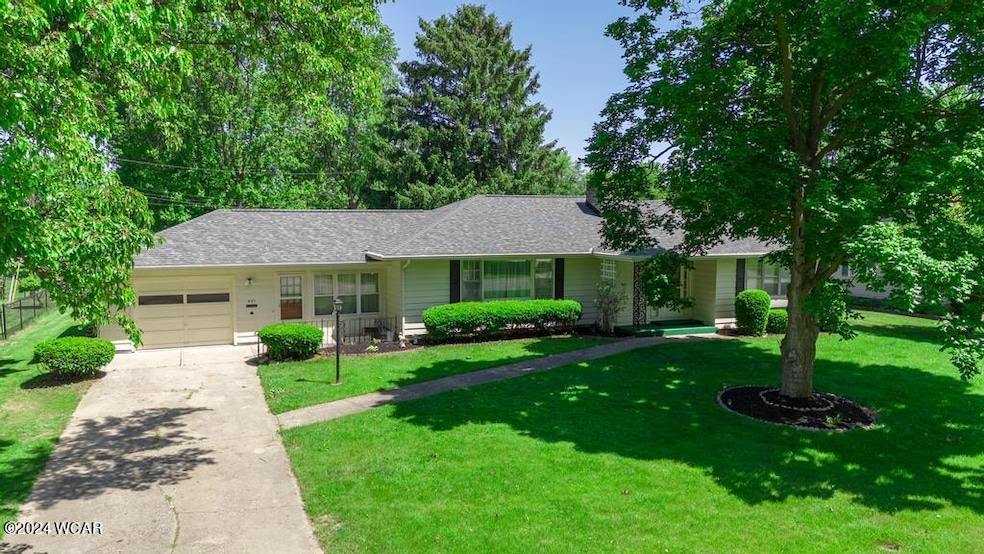 Sold $190,000