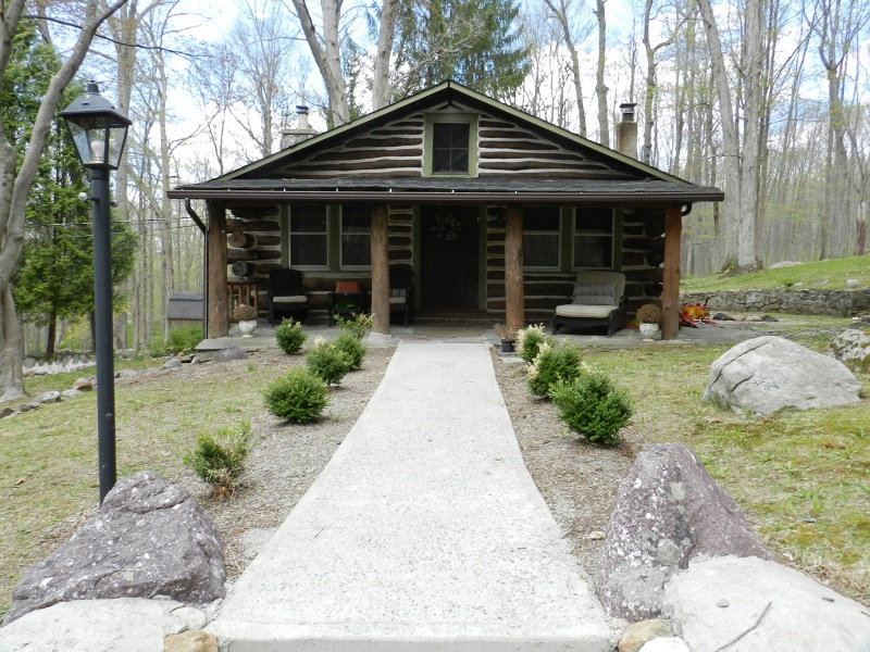 510 Powerville Rd, Boonton, NJ 07005 - photo 1