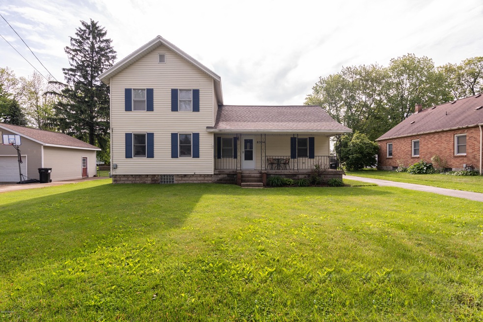 8304 Merton-