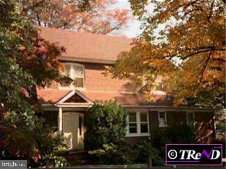 201 Penn Ave, Wilmington, DE 19809 - photo 1