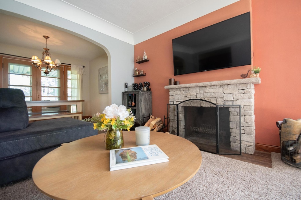 725 3rd St S, Cold Spring, MN 56320 - photo 1