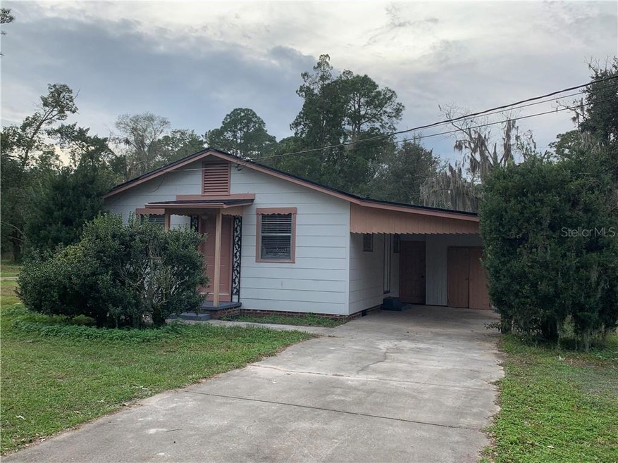 5024 Seaboard Ave, Jacksonville, FL 32210 - photo 1