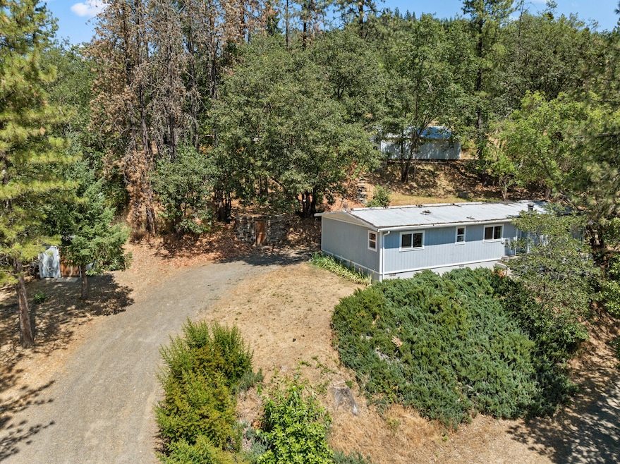 32_18505 e evans creek rd, rogue river-d