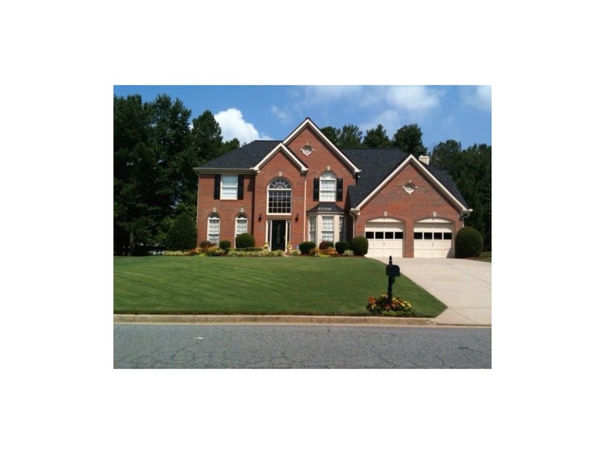Fabulous home in Popular Swim/Tennis Community! To