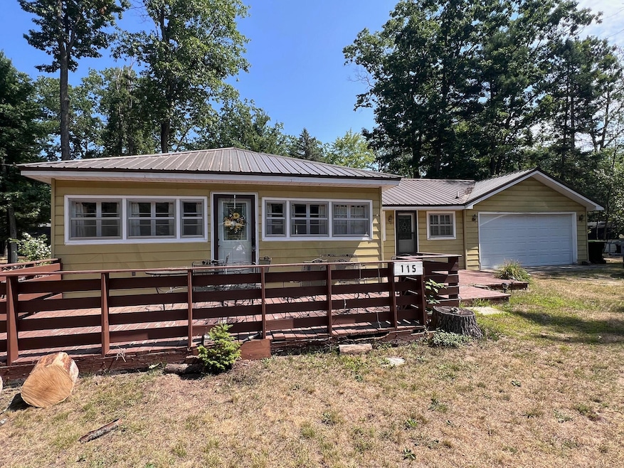 For Sale $239,000