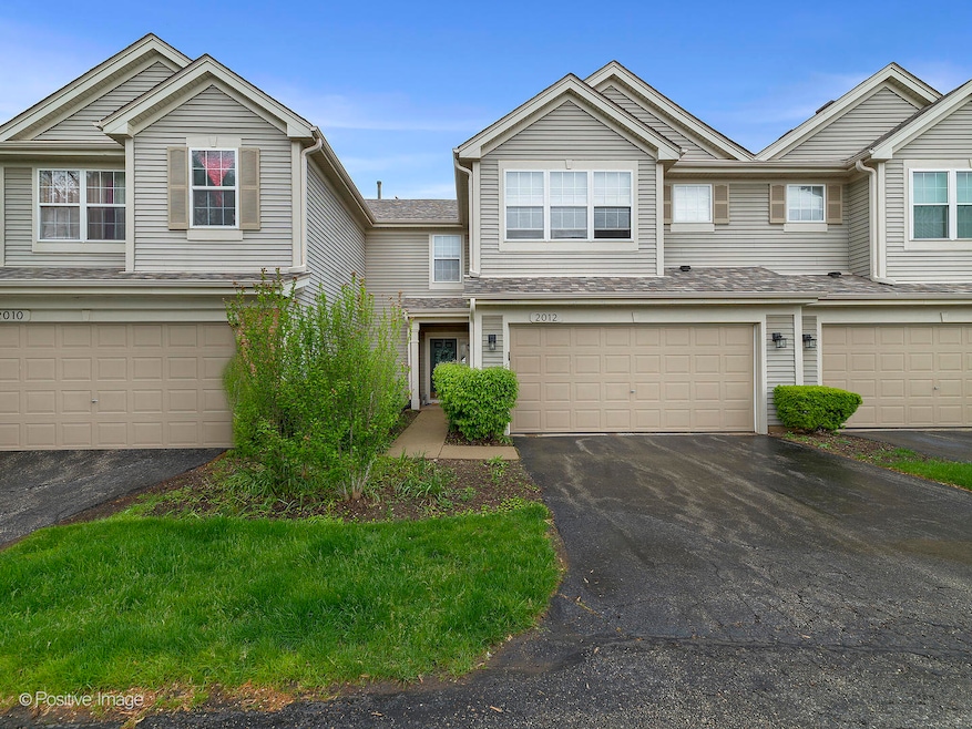 Sold $256,000 • Co-Listing Agent