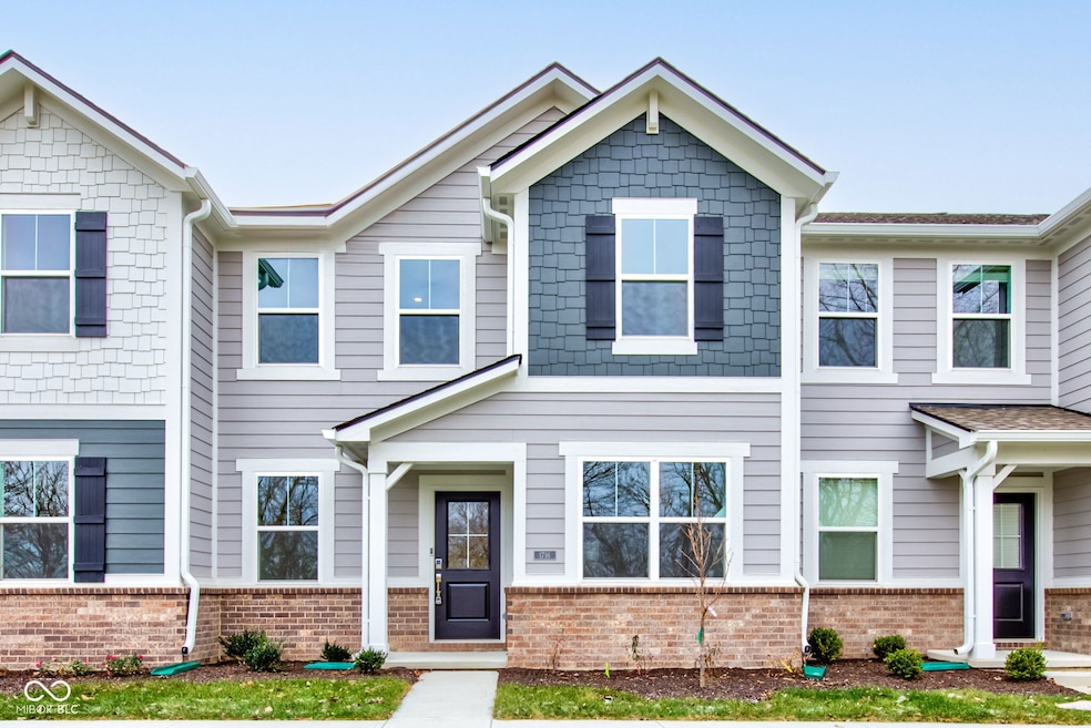 1716 Trinity Ln, Westfield, IN 46074 - photo 1