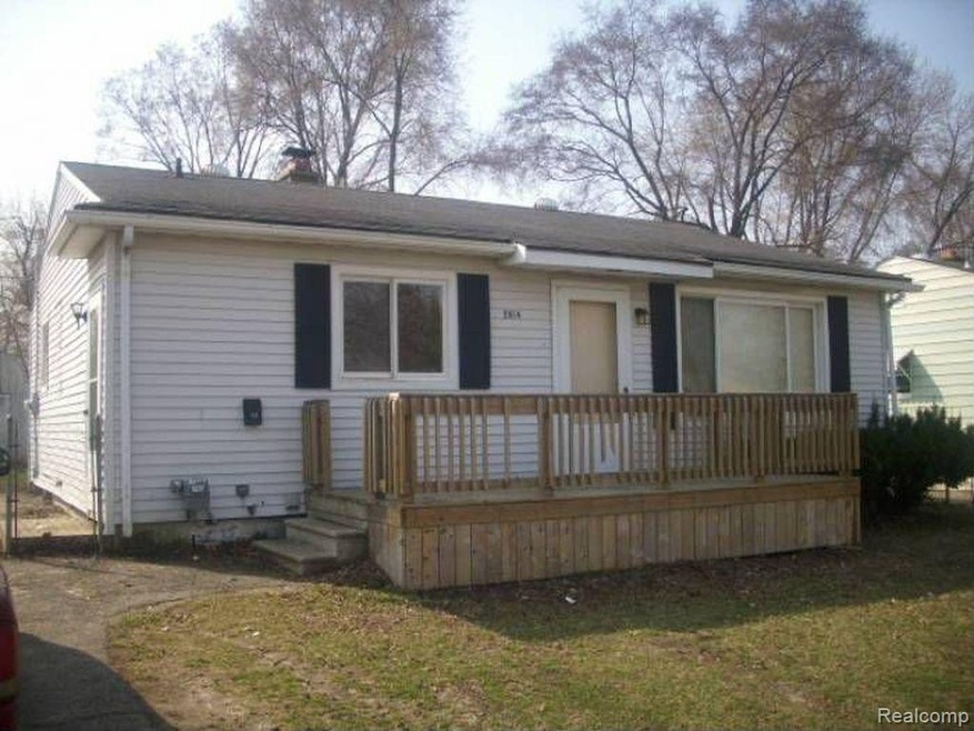 2814 Alpha Way.jpg