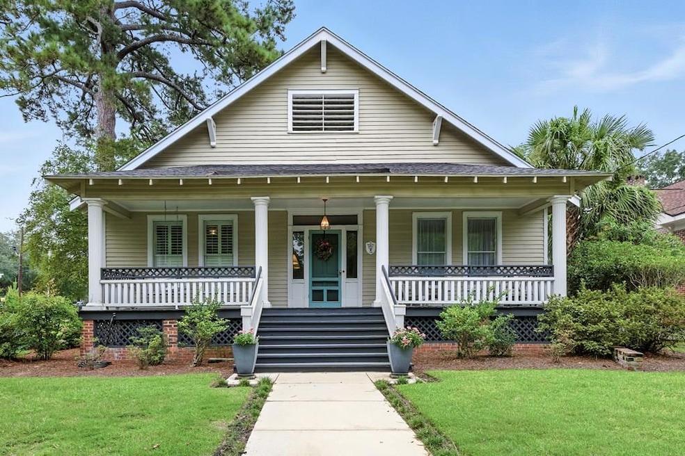 Sold $529,000 • Co-Listing Agent