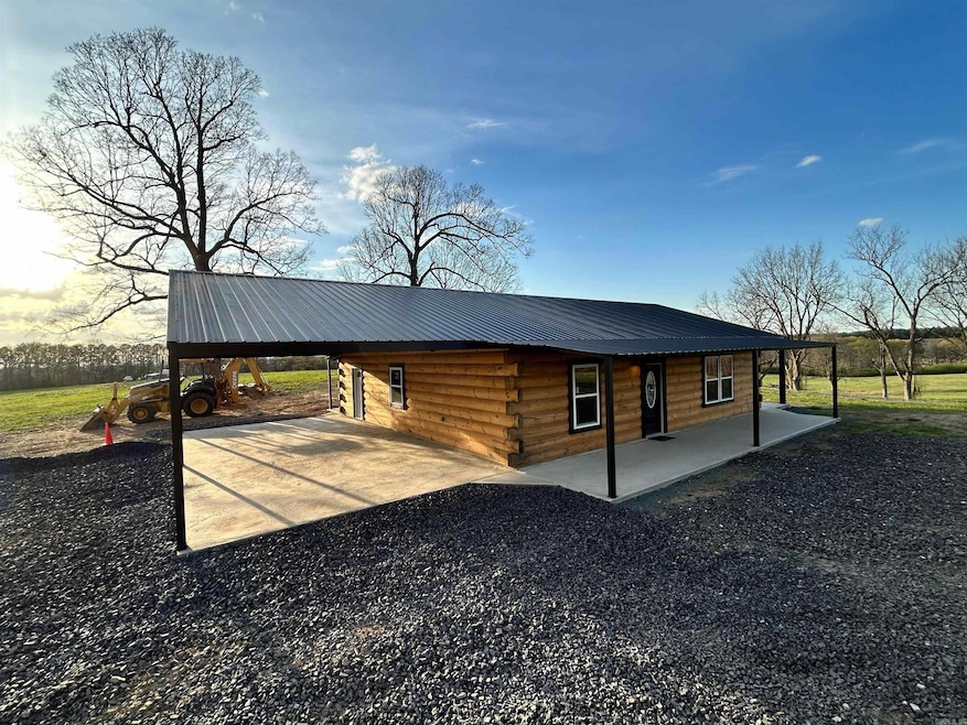 For Sale $315,000