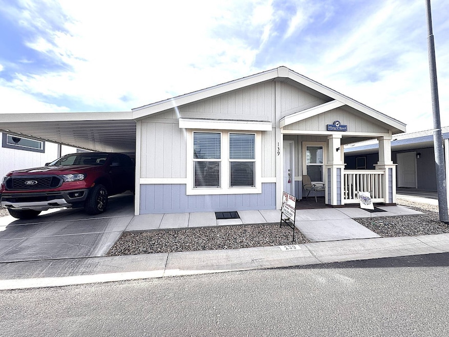 For Sale $175,900