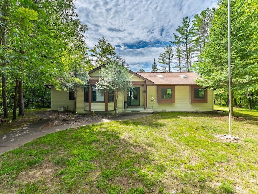 For Sale $599,000
