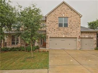 7500 Jaborandi Dr, Austin, TX 78739 - photo 1