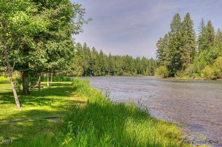 RipplingWaters-565