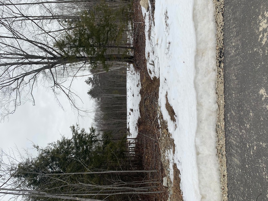 Lot 6 Peter Robin Way, Freeport, ME 04032 - photo 1