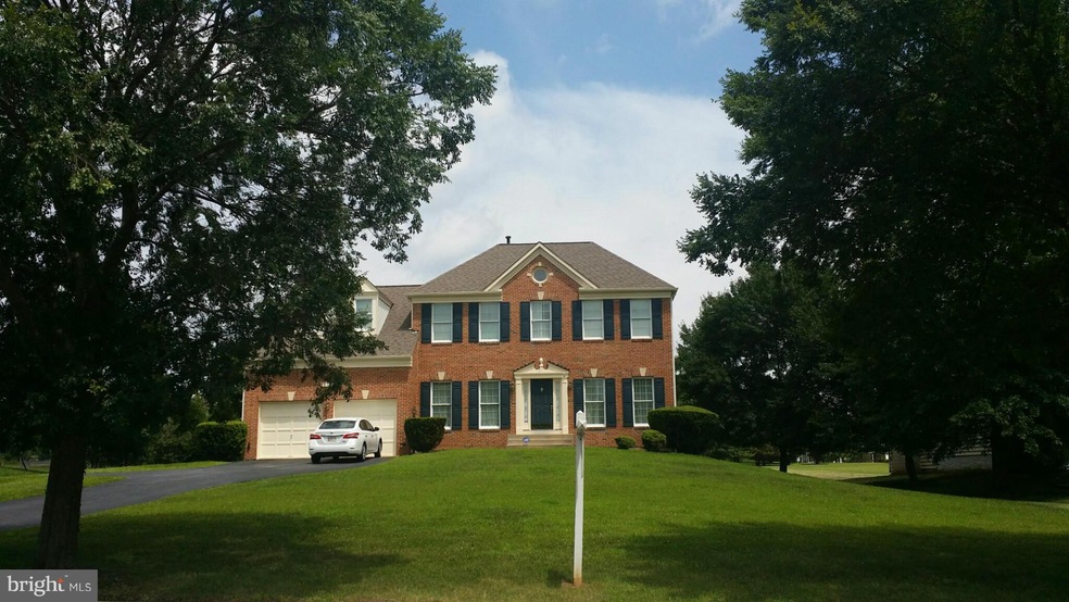 11712 Shadystone Terrace, Bowie, MD 20721 - photo 1