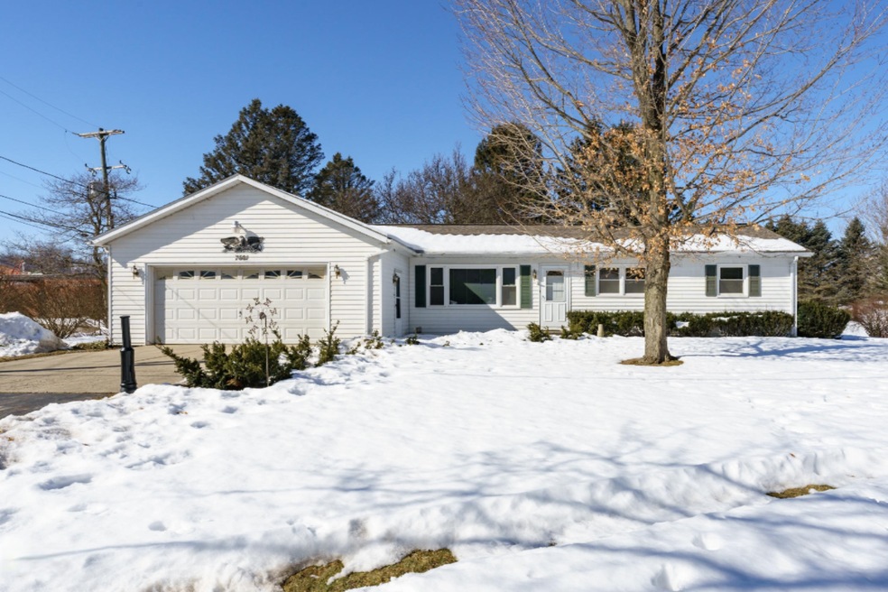 14th_St_N_7601_Kalamazoo_49009-1