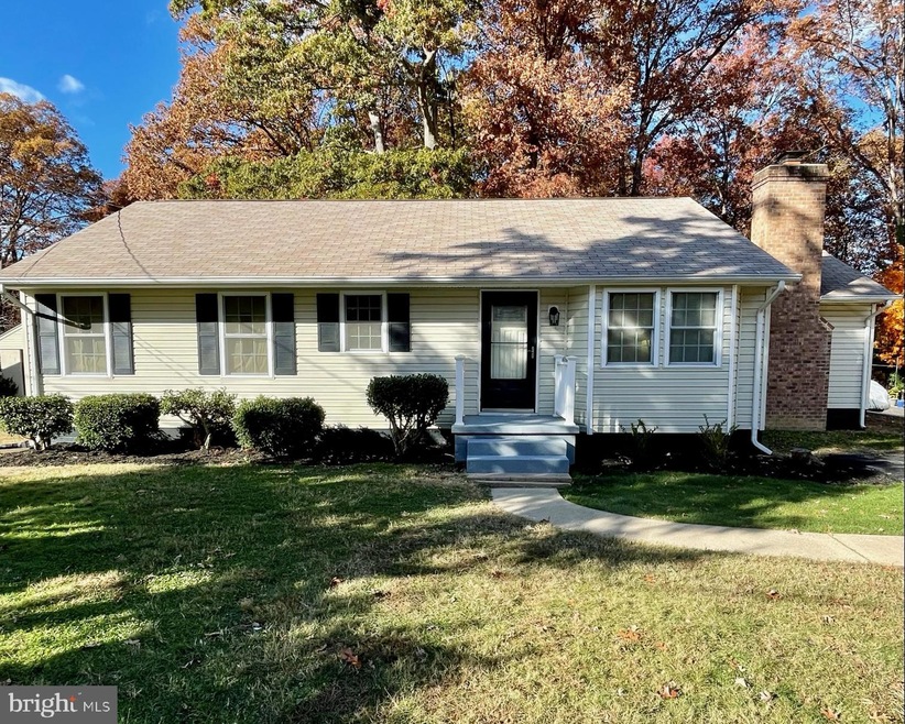 Sold $335,000 • Co-Listing Agent