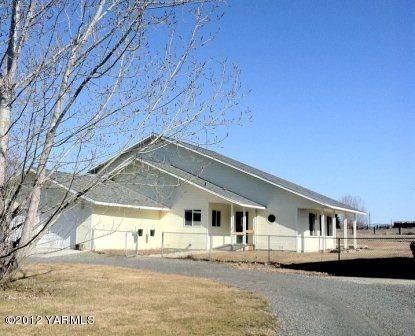 4208 Thorp Rd.