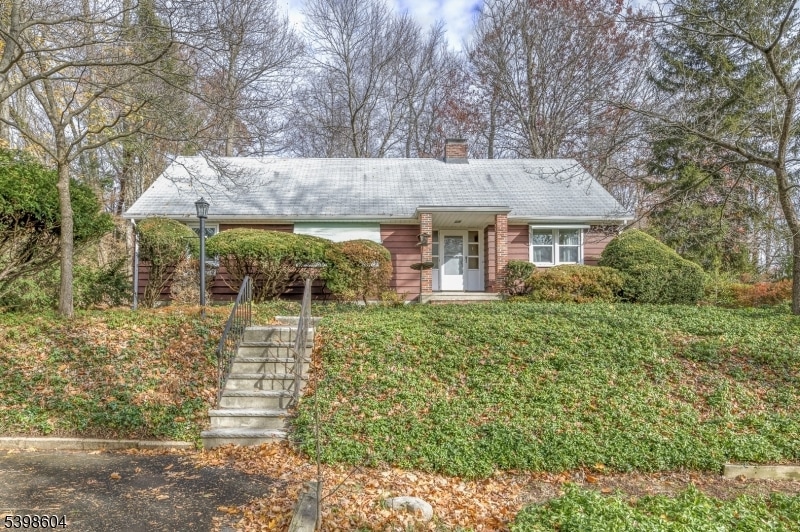 1621 Terrill Rd, Scotch Plains, NJ 07076 - photo 1