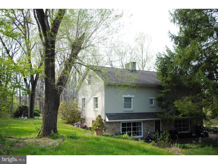 1864 Church View Rd, Coopersburg, PA 18036 - photo 1