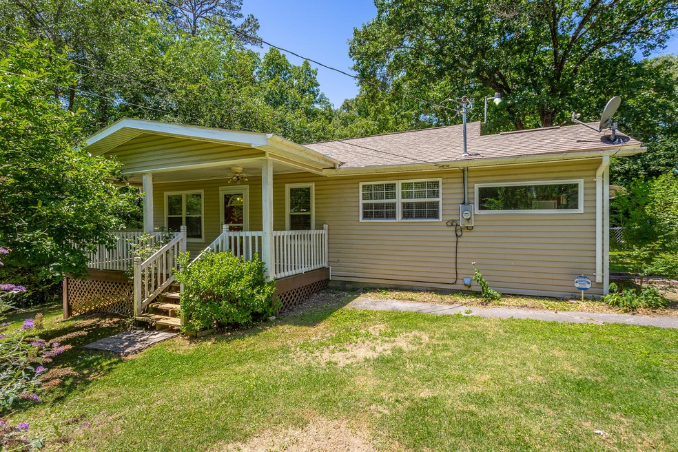 85 Virginia Ave. HD-8