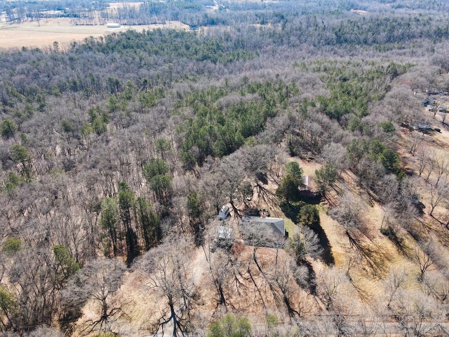 For Sale $225,000 • Co-Listing Agent