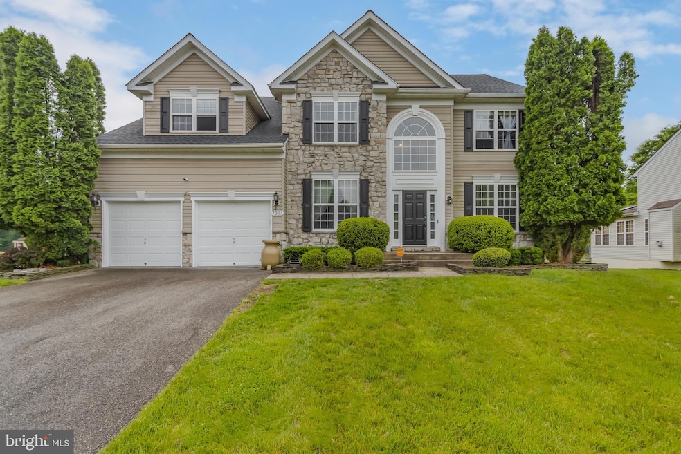 Sold $705,000 • Co-Listing Agent