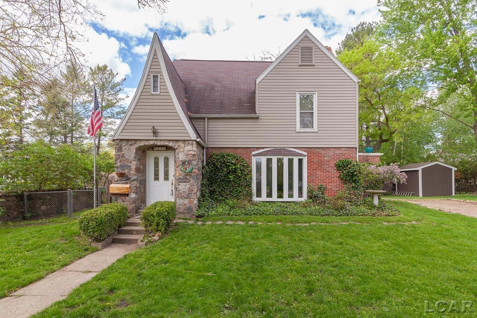 Sold $205,000 • Co-Listing Agent