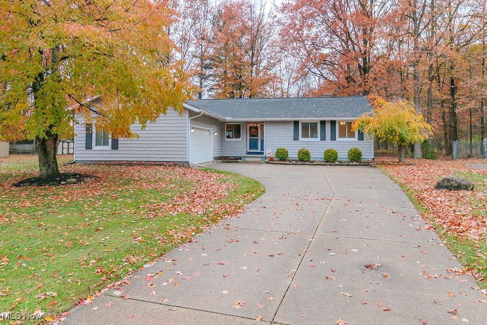 Under Contract $289,900