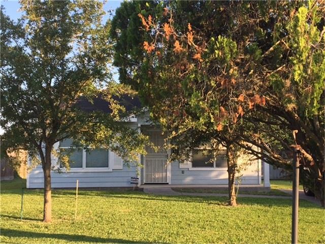 3962 Charleston St, Houston, TX 77021 - photo 1