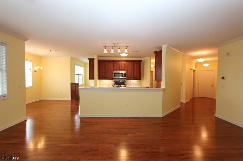 56 Zachary Way, Mount Arlington, NJ 07856 - photo 1