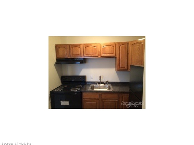 441 Coe Ave unit A 10, East Haven, CT 06512 - photo 1