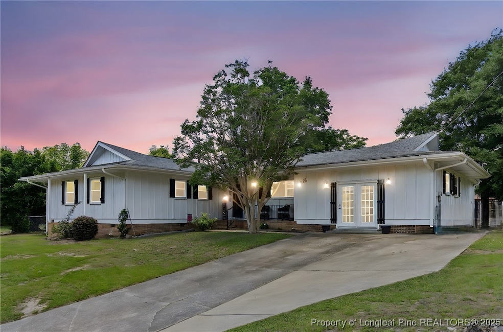 Pending $220,000
