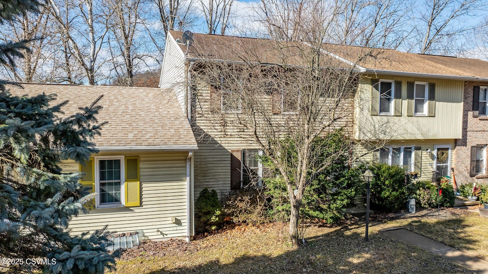 Sold $155,000