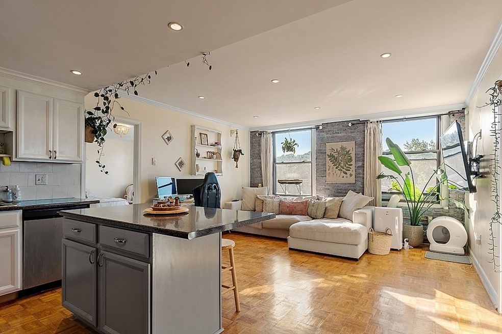 80 Foster St unit 410, Peabody, MA 01960 - photo 1