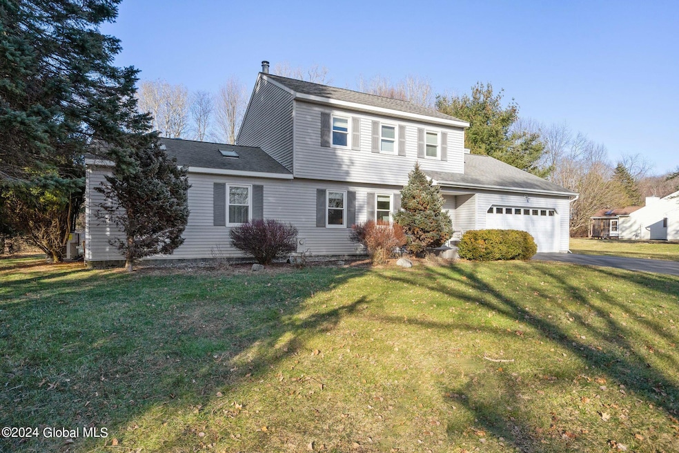 4-web-or-mls-1607-tina-ln