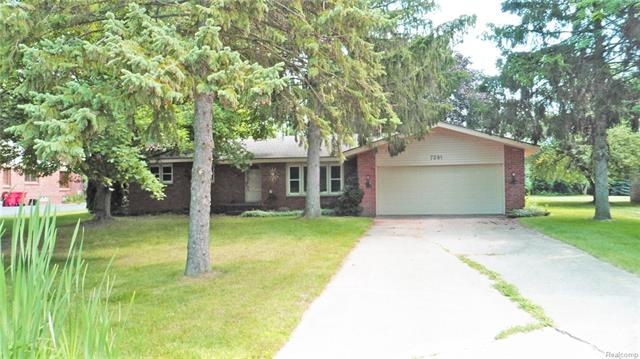 Great investor property