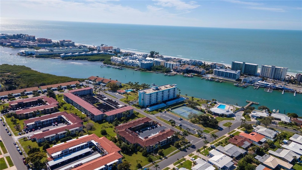 Sold $230,000 • Co-Listing Agent