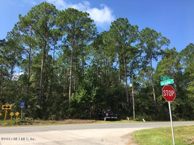 6315 County Road 208, Saint Augustine, FL 32092 - photo 1
