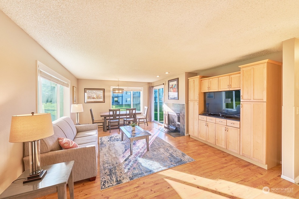 Sold $195,000